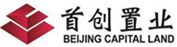首創(chuàng)置業(yè)